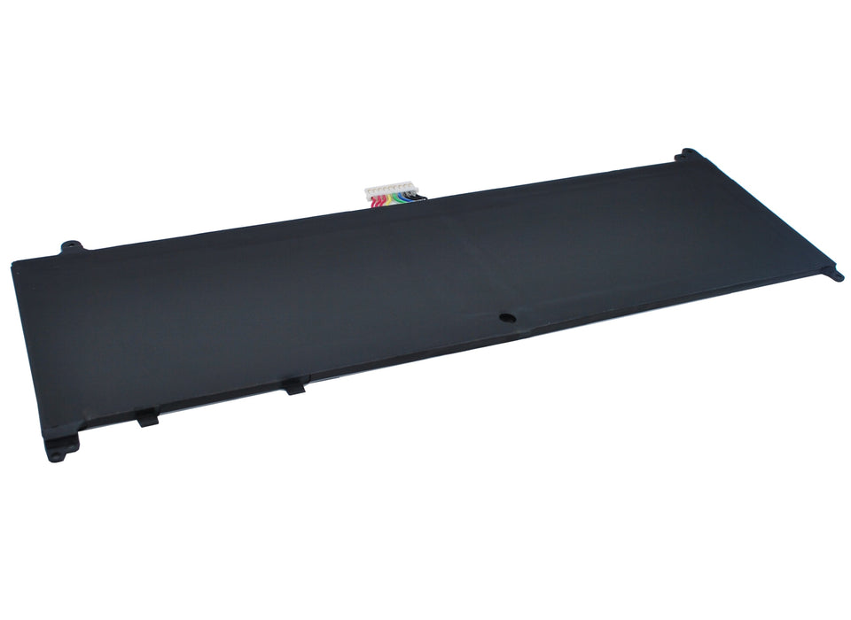 HP 11-G010NR 11-G012NR Envy X2 11 Envy x2 11-G000ES Envy X2 11-G030EA Envy x2 11-G900EA Envy X211-G001TU Envy X211-G003TU E Tablet Replacement Battery-4
