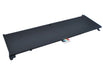 HP 11-G010NR 11-G012NR Envy X2 11 Envy x2 11-G000ES Envy X2 11-G030EA Envy x2 11-G900EA Envy X211-G001TU Envy X211-G003TU E Tablet Replacement Battery-5