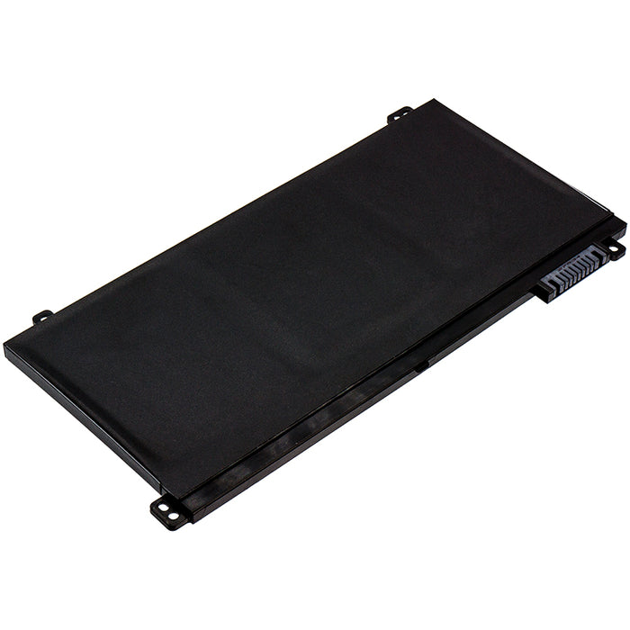 HP ProBook x360 11 G3 ProBook x360 11 G3 Education ProBook x360 11 G3 Education E PROBOOK X360 11 G4 ProBook x Laptop and Notebook Replacement Battery-3