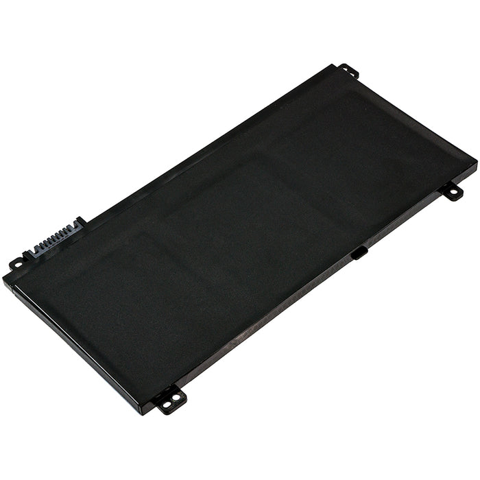 HP ProBook x360 11 G3 ProBook x360 11 G3 Education ProBook x360 11 G3 Education E PROBOOK X360 11 G4 ProBook x Laptop and Notebook Replacement Battery-4