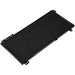 HP ProBook x360 11 G3 ProBook x360 11 G3 Education ProBook x360 11 G3 Education E PROBOOK X360 11 G4 ProBook x Laptop and Notebook Replacement Battery-4