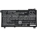 HP ProBook x360 11 G3 ProBook x360 11 G3 Education ProBook x360 11 G3 Education E PROBOOK X360 11 G4 ProBook x Laptop and Notebook Replacement Battery-5