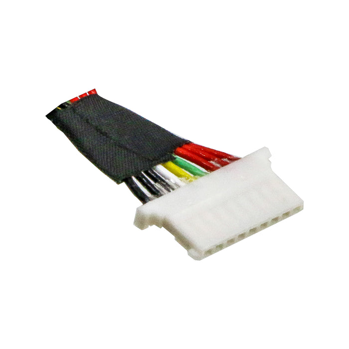 HP Elite Dragonfly G1 Elite Dragonfly G2 Elite Dragonfly Max Elite Dragonfly-8MK79EA Laptop and Notebook Replacement Battery-5