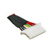 HP Elite Dragonfly G1 Elite Dragonfly G2 Elite Dragonfly Max Elite Dragonfly-8MK79EA Laptop and Notebook Replacement Battery-5