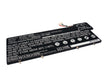 HP ENVY 14-3001TU ENVY 14-3002TU ENVY 14-3003TU EN Replacement Battery-main