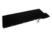 HP ENVY 14-3001TU ENVY 14-3002TU ENVY 14-3003TU ENVY 14-3004TU ENVY 14-3005TU ENVY 14-3006TU ENVY 14-3007TU EN Laptop and Notebook Replacement Battery-3