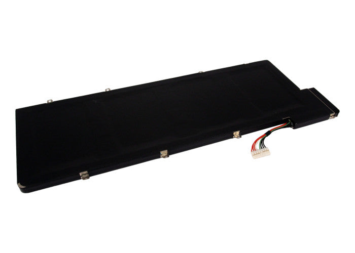 HP ENVY 14-3001TU ENVY 14-3002TU ENVY 14-3003TU ENVY 14-3004TU ENVY 14-3005TU ENVY 14-3006TU ENVY 14-3007TU EN Laptop and Notebook Replacement Battery-3