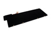 HP ENVY 14-3001TU ENVY 14-3002TU ENVY 14-3003TU ENVY 14-3004TU ENVY 14-3005TU ENVY 14-3006TU ENVY 14-3007TU EN Laptop and Notebook Replacement Battery-4