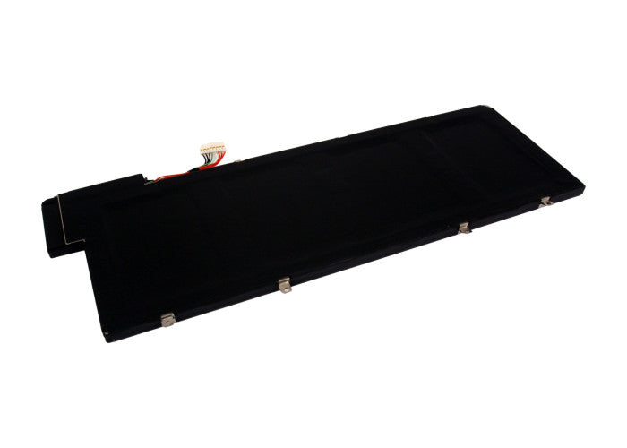 HP ENVY 14-3001TU ENVY 14-3002TU ENVY 14-3003TU ENVY 14-3004TU ENVY 14-3005TU ENVY 14-3006TU ENVY 14-3007TU EN Laptop and Notebook Replacement Battery-4