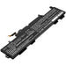 HP Elitebook 735 G5 EliteBook 735 G5 (3PJ63AW) Eli Replacement Battery-main