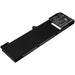 HP Zbook 15 G5 ZBook 15 G5 2YW99AV ZBook 15 G5 2YX Replacement Battery-main