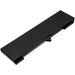 HP Zbook 15 G5 ZBook 15 G5 2YW99AV ZBook 15 G5 2YX00AV ZBook 15 G5 2ZC40EA ZBook 15 G5 2ZC41EA ZBook 15 G5 2ZC Laptop and Notebook Replacement Battery-3