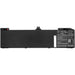 HP Zbook 15 G5 ZBook 15 G5 2YW99AV ZBook 15 G5 2YX00AV ZBook 15 G5 2ZC40EA ZBook 15 G5 2ZC41EA ZBook 15 G5 2ZC Laptop and Notebook Replacement Battery-5
