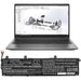HP ZBook Power G7 Laptop and Notebook Replacement Battery-5