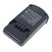 Hoover DS22G DS22G001 DS22GR001 DS22HCB001 DS22PTG001 DS22PTGC001 DS22RCG001 RA22AFG 011 RA22AFG011 RA22AFPR011 RA22ALG 011 Vacuum Replacement Battery-2