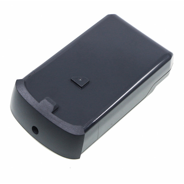 Hoover DS22G DS22G001 DS22GR001 DS22HCB001 DS22PTG001 DS22PTGC001 DS22RCG001 RA22AFG 011 RA22AFG011 RA22AFPR011 RA22ALG 011 Vacuum Replacement Battery-4