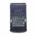 Hoover DS22G DS22G001 DS22GR001 DS22HCB001 DS22PTG001 DS22PTGC001 DS22RCG001 RA22AFG 011 RA22AFG011 RA22AFPR011 RA22ALG 011 Vacuum Replacement Battery-5
