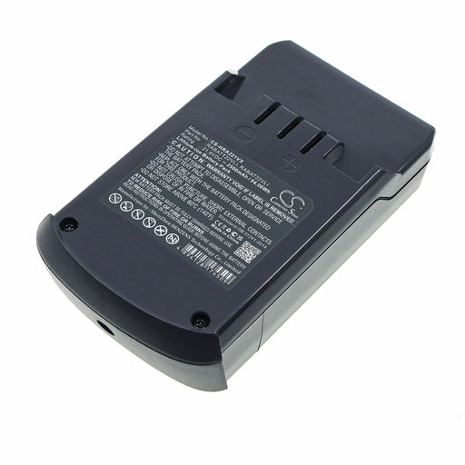Hoover CK30 CK31 CK32 Vacuum Replacement Battery
