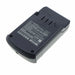 Hoover CK30 CK31 CK32 Vacuum Replacement Battery