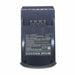 Hoover CK30 CK31 CK32 Vacuum Replacement Battery-5