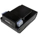Hoover BH12001 BH53310 BH53350 BH53420 BH53420PC BH53420PCE BH55210 BH57005 BH57005ID BH57010 BH57105 BH57125 BH572 2000mAh Vacuum Replacement Battery-3