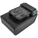 Hoover B07Q3SHZL3 B07Q6ZHX5R B07Q9MDWQH B07QC94TQH B07QD6PMTQ B07QD7PLFN B07QF68YTM B07QHLGKXZ BH12001 BH53310 BH53350 BH53 Vacuum Replacement Battery-2