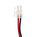 Hoover RBC030 RBC030 1011 RBC030011 RBC031B RBC031B011 RBC040 RBC040 1011 RBC040 1019 RBC040011 RBC040019 RBC050 RB 2500mAh Vacuum Replacement Battery-4