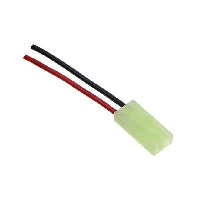 Hoover ATN264R ATN264R011 ATN264R1011 ATV264BM011 Vacuum Replacement Battery