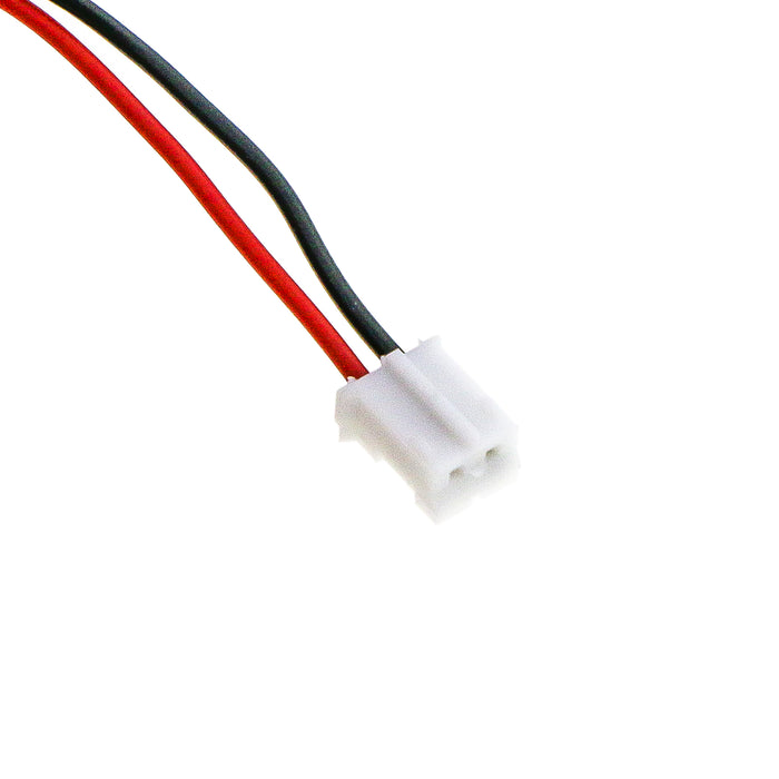 Hairmax PR7-V01 Prima 7 Prima 9 Personal Care Replacement Battery-5