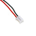 Hairmax PR7-V01 Prima 7 Prima 9 Personal Care Replacement Battery-5