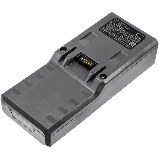 Hoover TPH07 Vacuum Replacement Battery