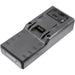 Hoover TPH07 Vacuum Replacement Battery
