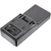 Hoover TPH07 Vacuum Replacement Battery-2