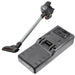Hoover TPH07 Vacuum Replacement Battery-6
