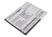 Hisense E956Q E958q HS-EG958 T958 U958 Replacement Battery-main