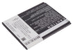 Hisense E956Q E958q HS-EG958 T958 U958 Mobile Phone Replacement Battery-4