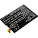 Hisense D2-M Mobile Phone Replacement Battery-2