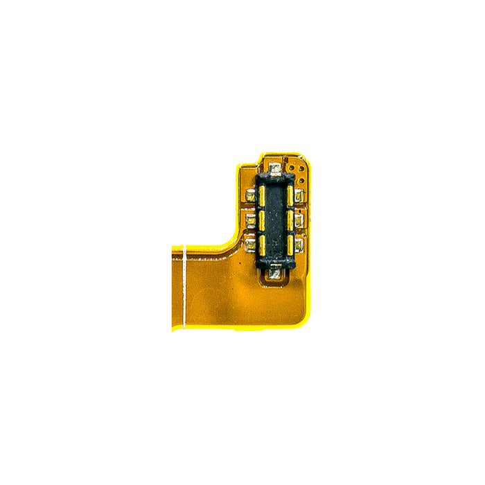 Hisense D2-M Mobile Phone Replacement Battery-4