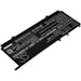 HP pectre X360 13-AP0044TU Spectre X360 13-AP0000NA Spectre X360 13-AP0000NB Spectre X360 13-AP0000NC Spectre  Laptop and Notebook Replacement Battery-2