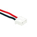 Brush Cleaner Mop Vacuum Replacement Battery-5