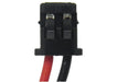 Hagenuk SL30080 WP 300X Cordless Phone Replacement Battery-6