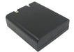 Olympia C200 Cordless Phone Replacement Battery-3
