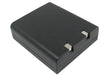 Europhone 56812 Cordless Phone Replacement Battery-4