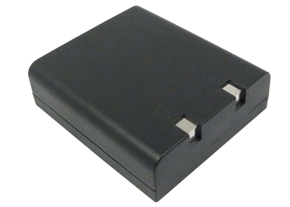 Olympia C200 Cordless Phone Replacement Battery-4
