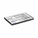 Verizon Droid Incredible 1000mAh Mobile Phone Replacement Battery-2