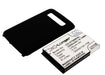 Verizon MWP6985 MWP6985VW Trophy 2200mAh Replacement Battery-main