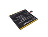 HTC 2PQ9120 A9u A9w Hima Aero One A9 One A9 LTE Mobile Phone Replacement Battery-2