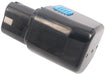 Hitachi C 5D C5D CD 4D CD4D CL 10D2 CL 13D 2100mAh Replacement Battery-3