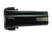 Hitachi DB 3DL DB 3DL2 NT 50GS NT 65GA NT  1500mAh Replacement Battery-main