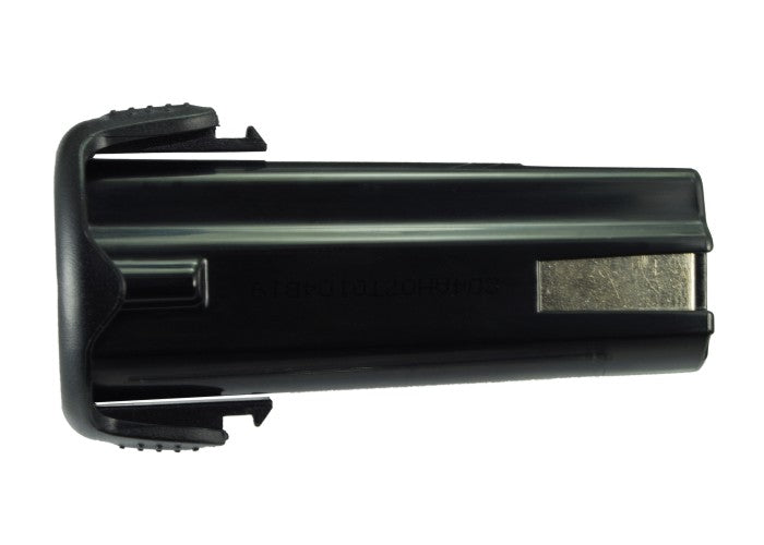 Hitachi DB 3DL DB 3DL2 NT 50GS NT 65GA NT  1500mAh Replacement Battery-main